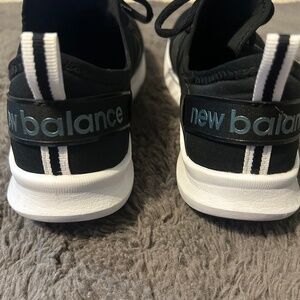 New Balance Sneakers Women’s Size 8.5 U.S.
